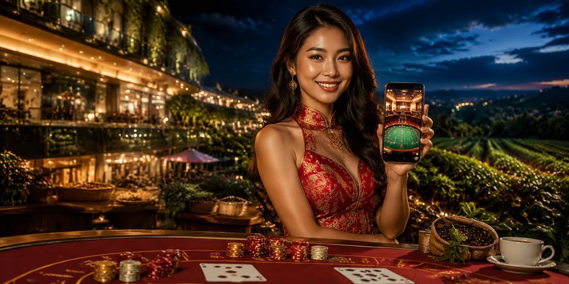 Giao diện slot game và tải ứng dụng u3h tại Hà Nội