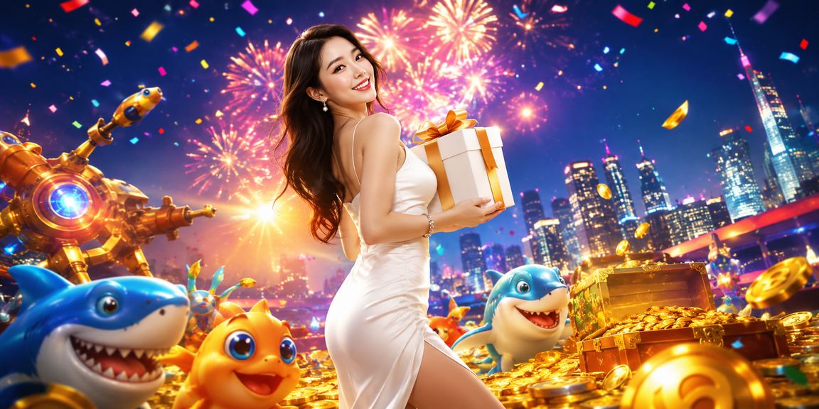 Người dùng tại TP. Hồ Chí Minh trải nghiệm ứng dụng cá cược trên điện thoại