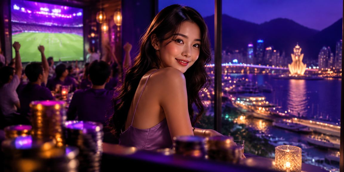 Người dùng Nha Trang thưởng thức cà phê và theo dõi kèo cược trên điện thoại