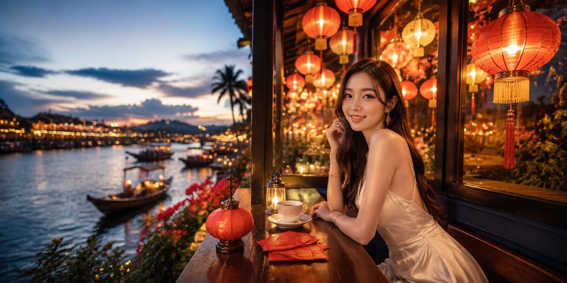 Người dùng Việt Nam xem thông tin khuyến mãi casino trực tuyến trên điện thoại di động