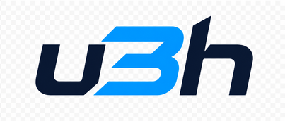u3h